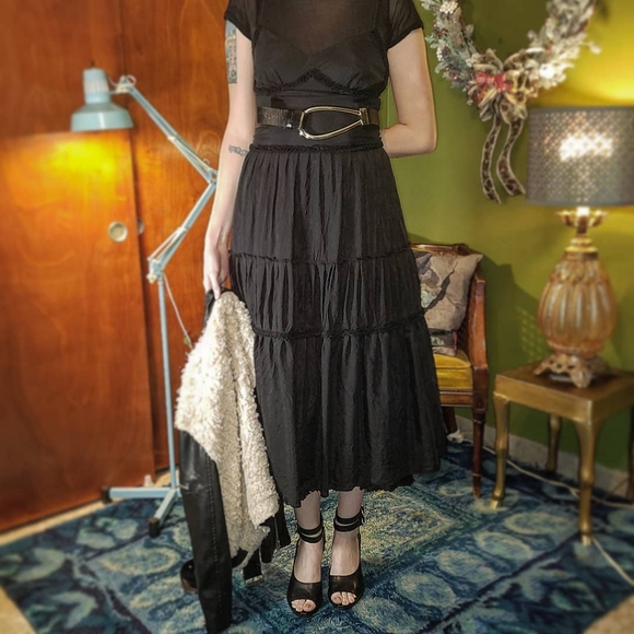 tailored summer dresses